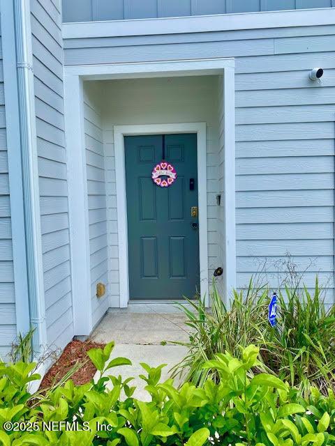 814 Bent Baum Rd, Jacksonville, FL 32205 - photo 3