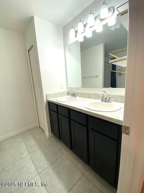 814 Bent Baum Rd, Jacksonville, FL 32205 - photo 24