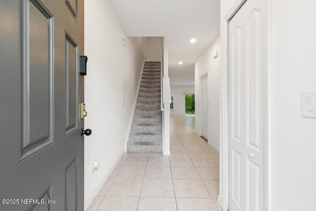 814 Bent Baum Rd, Jacksonville, FL 32205 - photo 4