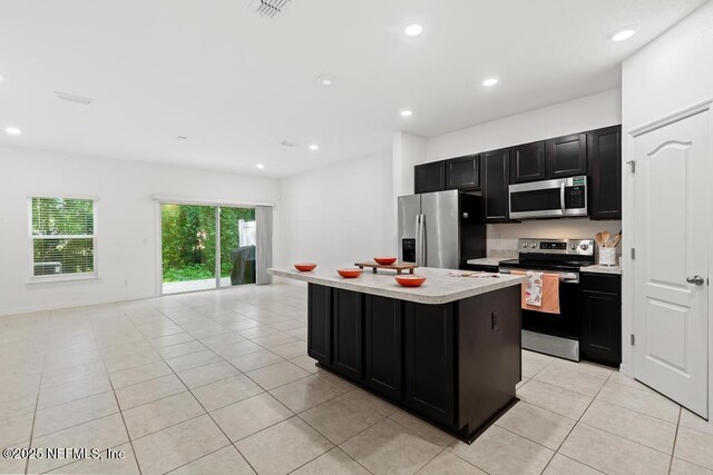 814 Bent Baum Rd, Jacksonville, FL 32205 - photo 5