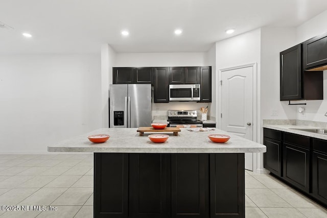 814 Bent Baum Rd, Jacksonville, FL 32205 - photo 6