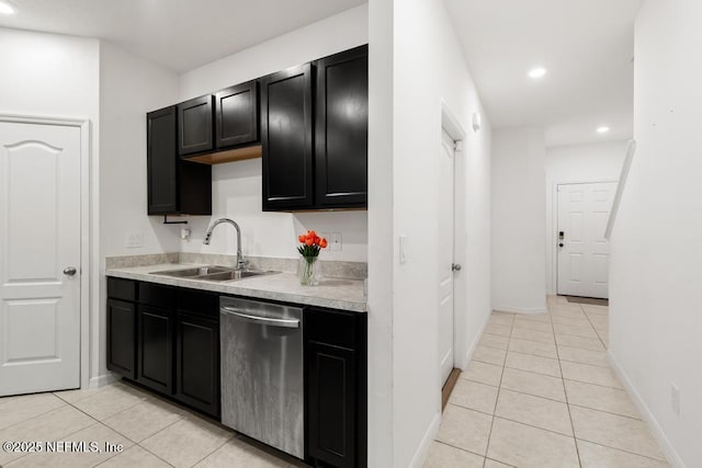 814 Bent Baum Rd, Jacksonville, FL 32205 - photo 7