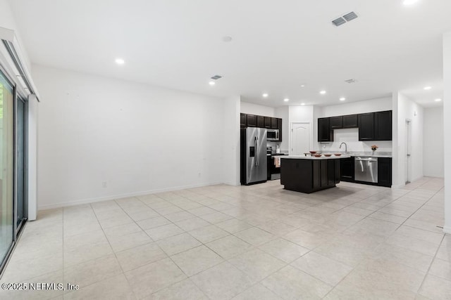 814 Bent Baum Rd, Jacksonville, FL 32205 - photo 15