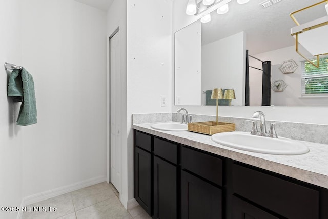 814 Bent Baum Rd, Jacksonville, FL 32205 - photo 23