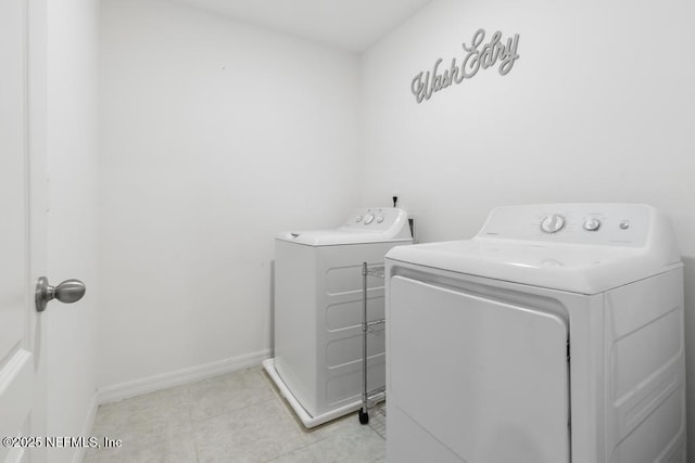 814 Bent Baum Rd, Jacksonville, FL 32205 - photo 25