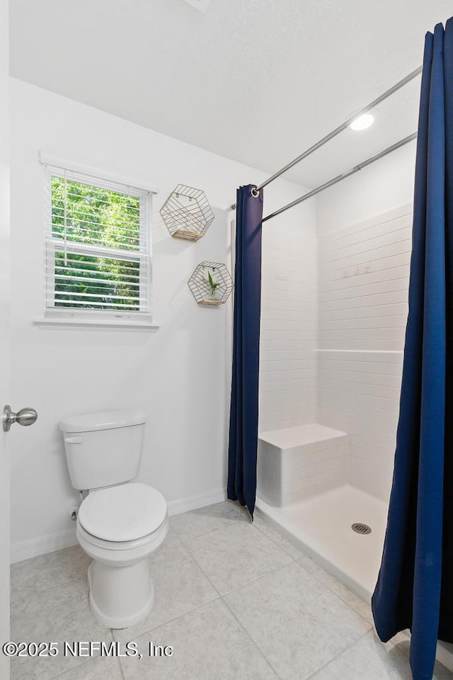 814 Bent Baum Rd, Jacksonville, FL 32205 - photo 22
