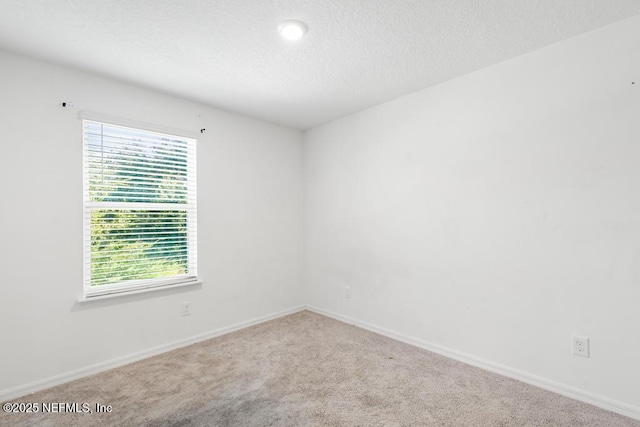 814 Bent Baum Rd, Jacksonville, FL 32205 - photo 27