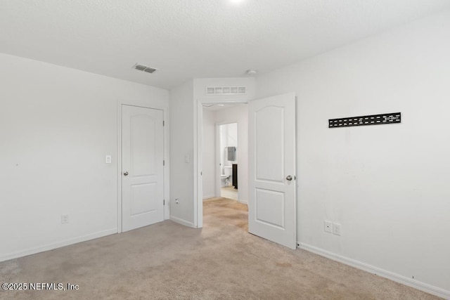 814 Bent Baum Rd, Jacksonville, FL 32205 - photo 28