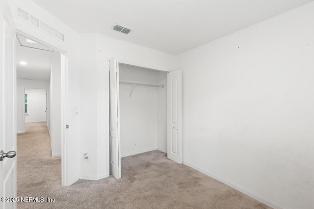814 Bent Baum Rd, Jacksonville, FL 32205 - photo 29