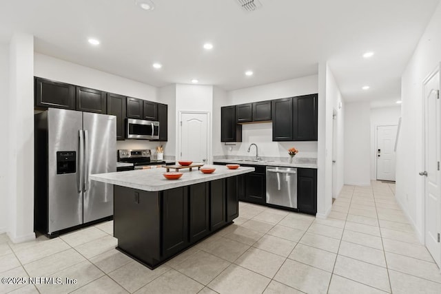 814 Bent Baum Rd, Jacksonville, FL 32205 - photo 11