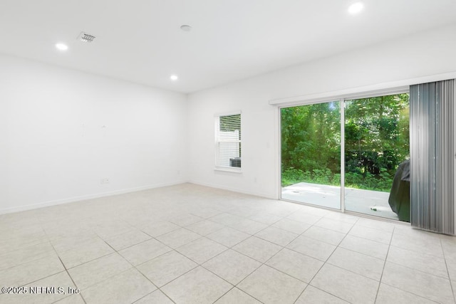 814 Bent Baum Rd, Jacksonville, FL 32205 - photo 14