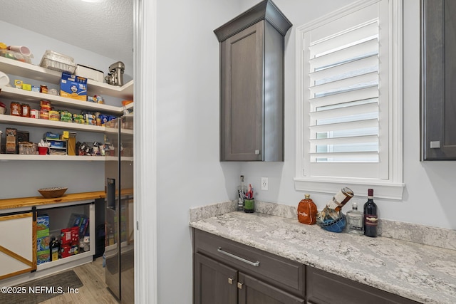 50 Tartan Ct, Saint Augustine, FL 32092 - view of pantry