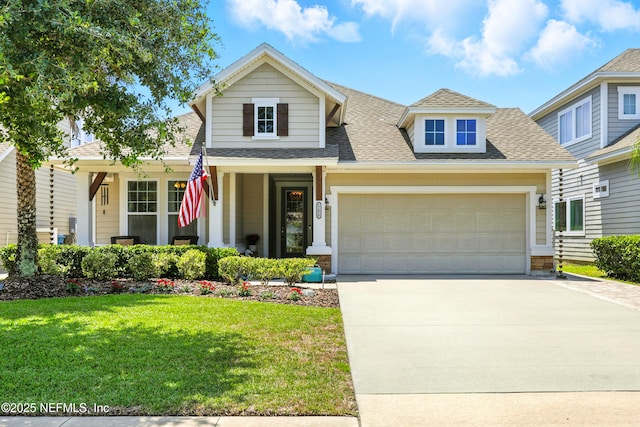 506 Stone Ridge Dr, Ponte Vedra, FL 32081 - photo 1