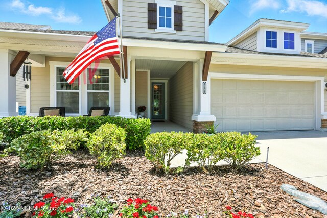 506 Stone Ridge Dr, Ponte Vedra, FL 32081 - photo 3