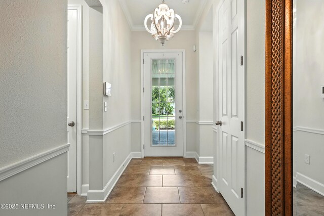 506 Stone Ridge Dr, Ponte Vedra, FL 32081 - photo 5