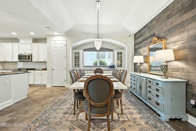 506 Stone Ridge Dr, Ponte Vedra, FL 32081 - photo 6