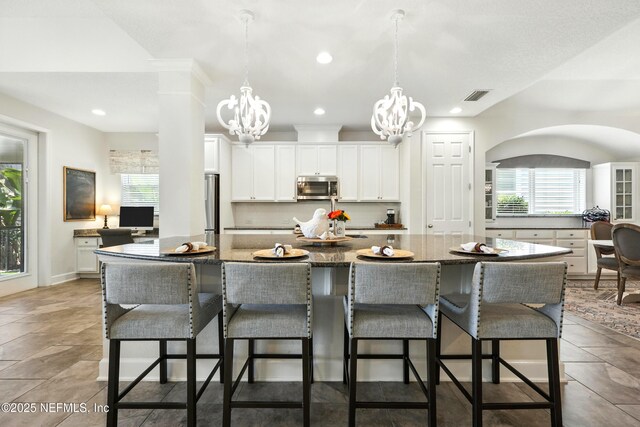 506 Stone Ridge Dr, Ponte Vedra, FL 32081 - photo 8