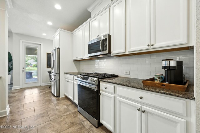 506 Stone Ridge Dr, Ponte Vedra, FL 32081 - photo 10