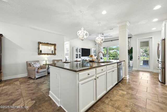 506 Stone Ridge Dr, Ponte Vedra, FL 32081 - photo 11