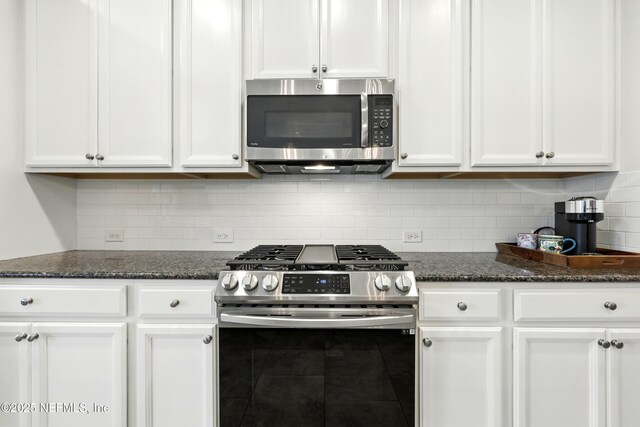 506 Stone Ridge Dr, Ponte Vedra, FL 32081 - photo 12