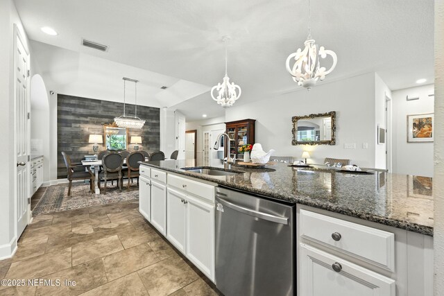 506 Stone Ridge Dr, Ponte Vedra, FL 32081 - photo 13