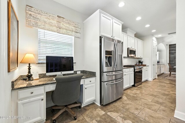 506 Stone Ridge Dr, Ponte Vedra, FL 32081 - photo 14