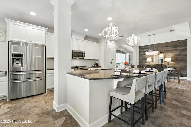 506 Stone Ridge Dr, Ponte Vedra, FL 32081 - photo 15