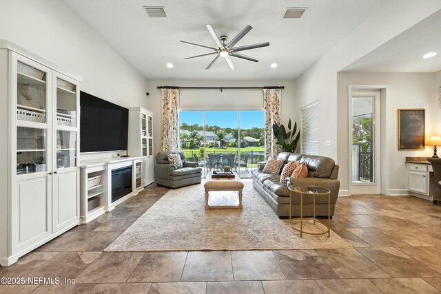 506 Stone Ridge Dr, Ponte Vedra, FL 32081 - photo 16