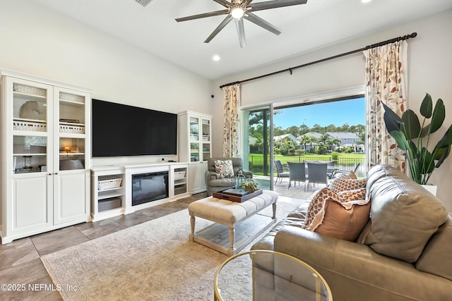 506 Stone Ridge Dr, Ponte Vedra, FL 32081 - photo 17
