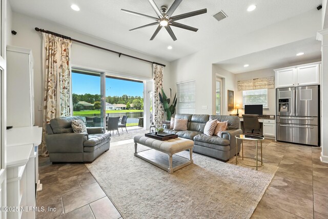 506 Stone Ridge Dr, Ponte Vedra, FL 32081 - photo 18