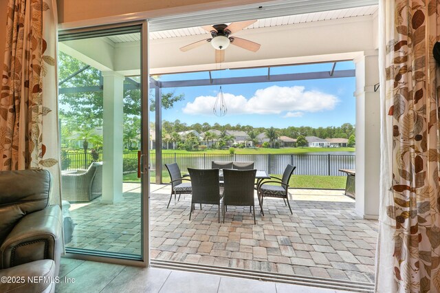 506 Stone Ridge Dr, Ponte Vedra, FL 32081 - photo 19