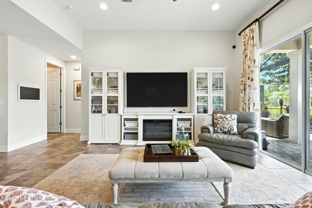 506 Stone Ridge Dr, Ponte Vedra, FL 32081 - photo 20
