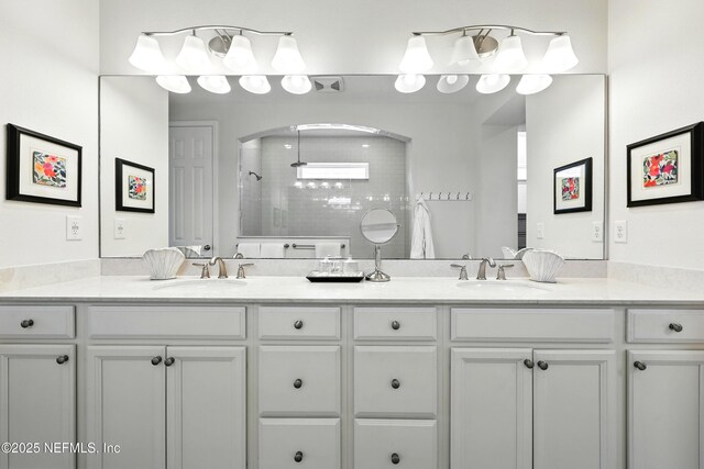 506 Stone Ridge Dr, Ponte Vedra, FL 32081 - photo 22