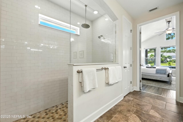 506 Stone Ridge Dr, Ponte Vedra, FL 32081 - photo 23