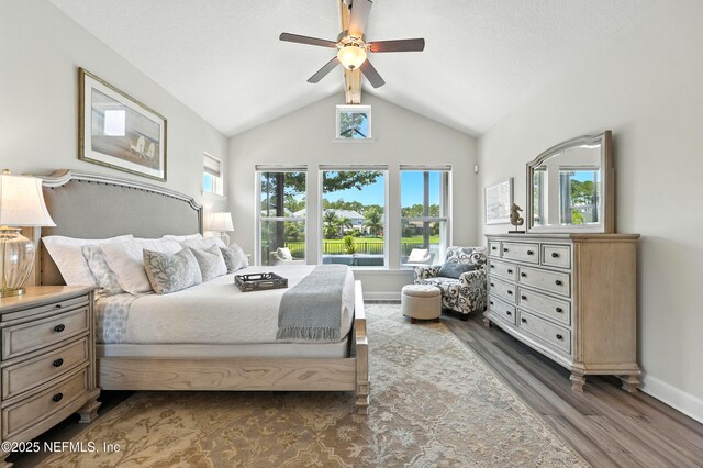 506 Stone Ridge Dr, Ponte Vedra, FL 32081 - photo 24