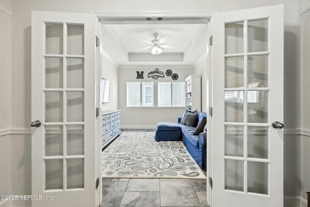506 Stone Ridge Dr, Ponte Vedra, FL 32081 - photo 25