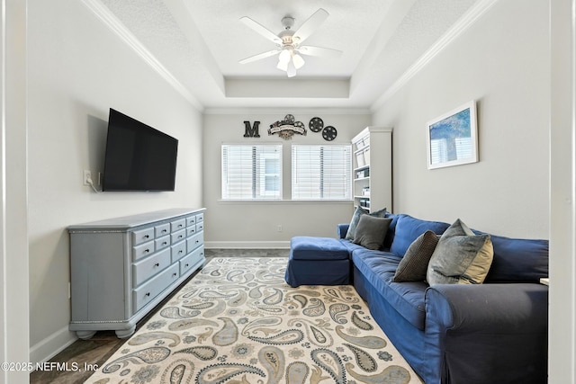 506 Stone Ridge Dr, Ponte Vedra, FL 32081 - photo 26