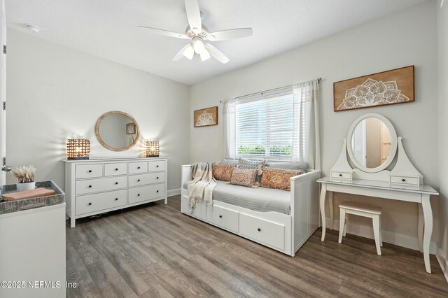 506 Stone Ridge Dr, Ponte Vedra, FL 32081 - photo 27
