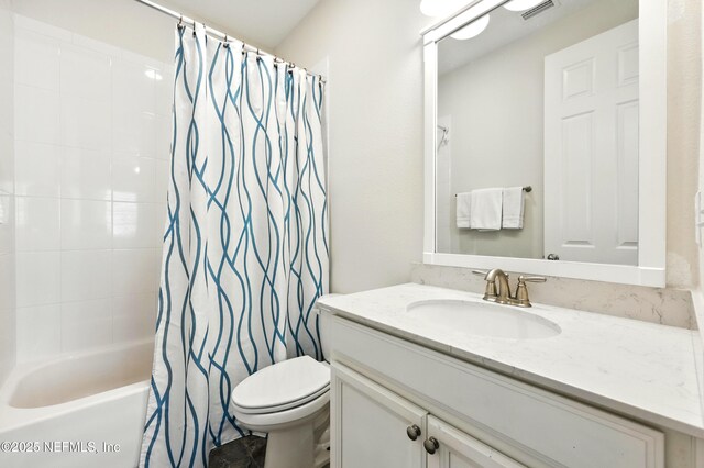 506 Stone Ridge Dr, Ponte Vedra, FL 32081 - photo 28