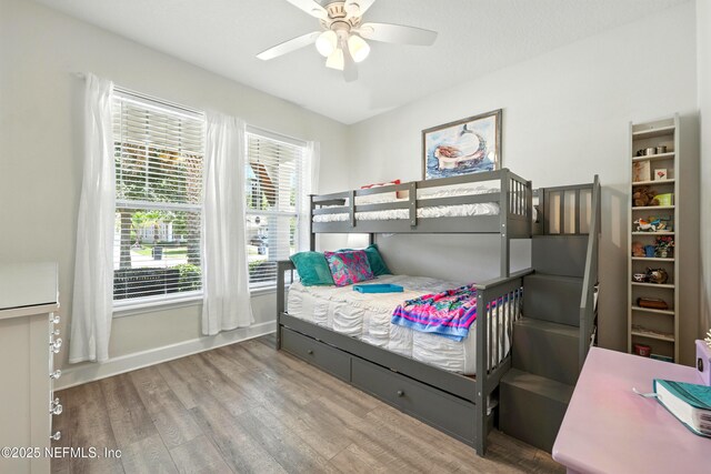 506 Stone Ridge Dr, Ponte Vedra, FL 32081 - photo 29