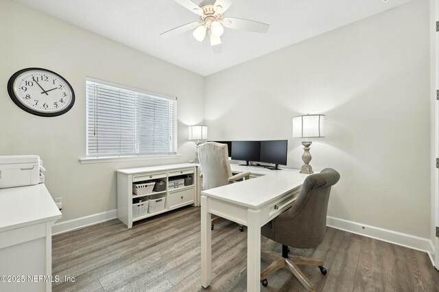 506 Stone Ridge Dr, Ponte Vedra, FL 32081 - photo 30