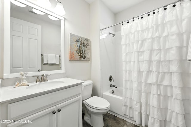 506 Stone Ridge Dr, Ponte Vedra, FL 32081 - photo 31