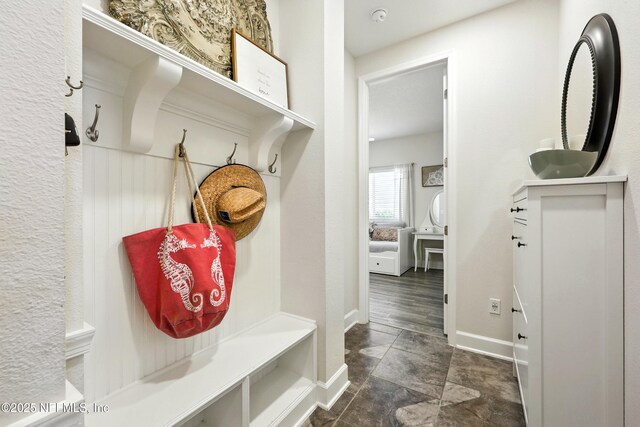 506 Stone Ridge Dr, Ponte Vedra, FL 32081 - photo 32