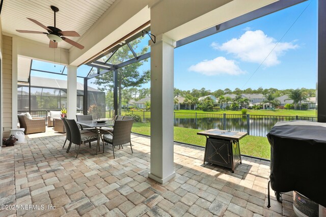 506 Stone Ridge Dr, Ponte Vedra, FL 32081 - photo 33