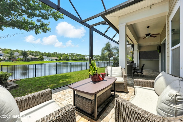 506 Stone Ridge Dr, Ponte Vedra, FL 32081 - photo 2