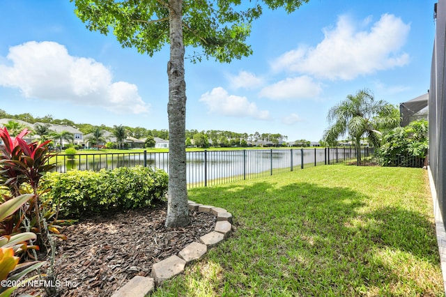 506 Stone Ridge Dr, Ponte Vedra, FL 32081 - photo 35