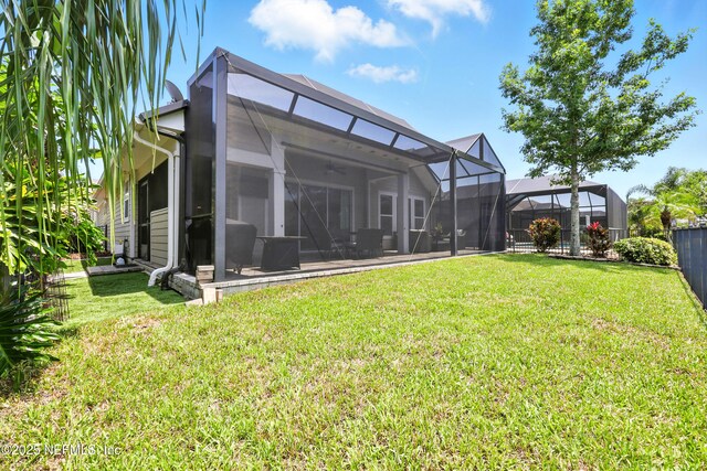 506 Stone Ridge Dr, Ponte Vedra, FL 32081 - photo 36