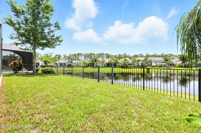 506 Stone Ridge Dr, Ponte Vedra, FL 32081 - photo 37