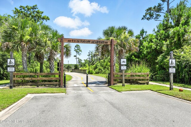506 Stone Ridge Dr, Ponte Vedra, FL 32081 - photo 38