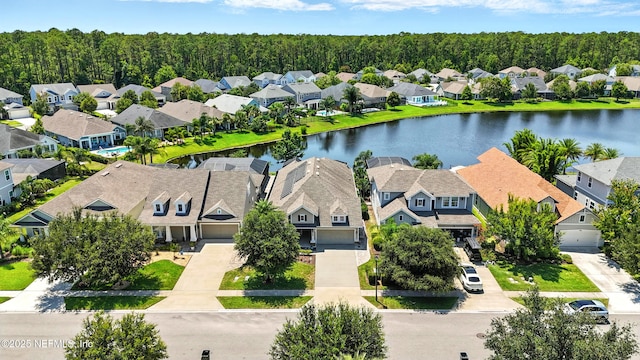 506 Stone Ridge Dr, Ponte Vedra, FL 32081 - photo 39